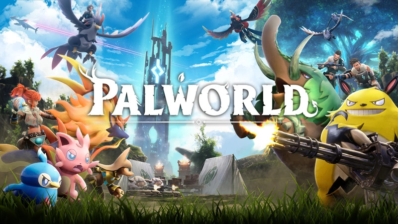 Guida ai Personaggi Palworld: Padroneggiare la tua Personalità di Gioco