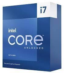  Intel Core i7-13700KF